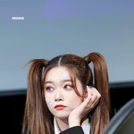 빌리 <b>츠키</b>