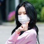 <b>ITZY</b> 유나