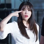 [엔터톡] 에이핑크 <b>은지</b>