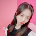 [엔터톡] 있지 <b>유나</b>