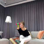 [엔터톡] 있지 <b>예지</b>