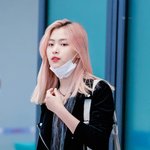 [엔터톡] 있지 <b>류진</b>