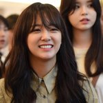 [엔터톡] <b>세정</b>