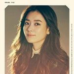 [<b>엔터톡</b>] 한효주
