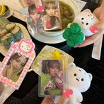 근데 트위터 <b>예절</b>샷 찍을 때