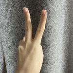 [댓글부탁해] 나 프리아나일까...?