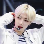 더보이즈 <b>뉴</b>