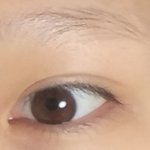 [댓글부탁해] 내 눈 쌍수 티 나?