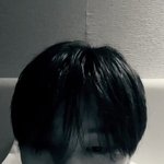 [더보이즈] <b>주연</b>이를 또 사랑하게됨