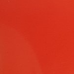 [하고싶은말] 하소 ㅣ 야.