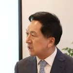 거짓과 조작, 선동으로 시청자와 국민을 농락한 <b>MBC</b>는 해체돼야!