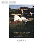 [NCT칠프] <b>재프</b>가 우기는 디패북 1위의 7배팔아버린 마크