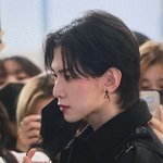 이쌩얼미남뭐야????