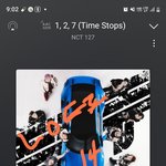 [NCT칠프] 아침이다 <b>자러</b>가라 좀.