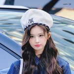엔믹스 <b>설윤</b> 봐바