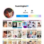 [TXT] 이거 범규랑 태현이 <b>버전</b> 찾을 수 잇을까,..