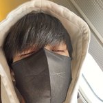 [NCT드림] 젠오 해외갈때마다 보내주는 <b>셀카</b> 또 왔다 ㅋㅋㅋㅋ