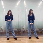 [<b>뷰티</b>패션] 여자들 이렇게 입는거 귀여움