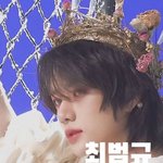 <b>투바투</b> 지금은 아닌데 좀 있으면