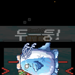 친구가 친구없다고 특성화로 <b>전학</b>간다는데