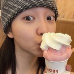 레벨 예리는 지금도 <b>풋풋</b>한듯