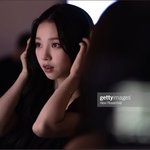 와 에스파 <b>게티</b>봐
