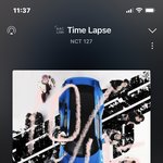 [NCT칠프] 콘서트가는 애들 중에 홈마들이 파는 <b>담요</b> 산 애들 있냐?