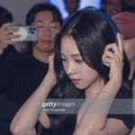 <b>게티</b> 카리나 레전드네