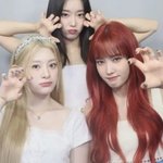 [모두드루와] 스테이씨 망프레임 씌우는 거 개빡치지 않냐??