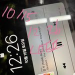[NCT드림] 와 나 방금