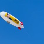 [방탄소년단] 박박 부산하늘에