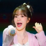 [댓글부탁해] 조유리 왤케 귀엽냐 ㅋㅋ