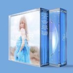 [모두드루와] 레드벨벳 솔로앨범 통일성 지<b>린다</b>