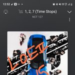 [NCT칠프] ~프 어쩌내 그러는 것도 <b>동조</b>임.