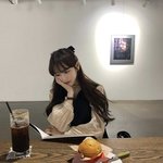 [드루와] 중3인데 생기부 <b>마감</b>하면