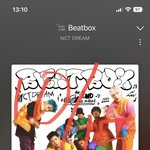 [NCT드림] <b>평일</b> 8시 30분에 지하철 타면