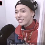 [NCT칠프] <b>플</b> 망치는 거 다 얘 빠는 애<b>미들</b>이야