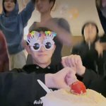 [엔하이픈] 엔하이픈 <b>은은</b>한 광기 미쳤다ㅋㅋㅋㅋ