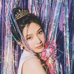 이<b>달소</b> 99억 프로젝트 거짓말이었대