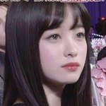 [드루와] 너넨 <b>실내</b>마스크 해제되면