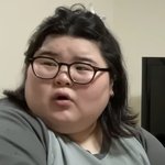 <b>박</b>뚜기 다이어트 하나??