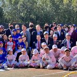 김기현,미래야구 꿈나무,<b>리틀</b> 야구 파이팅!