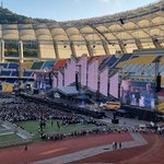 [군대] 바글바글바글바글