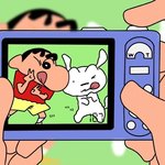 [드루와] 카톡 <b>복구</b> 되는 날 이때임