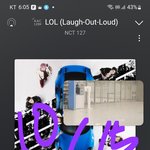[NCT칠프] <b>도착</b>했대 툥블왔당