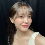 몇<b>일전</b>에 올라온 김세정 인스타 사진