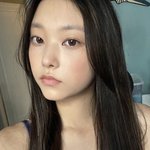 [댓글부탁해] 담주 토욜날 쌍수 상담 받으러감(긴글 주의)