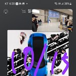 [NCT칠프] 우리칠 <b>본다</b>