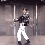 바타 카피 맞는데 최영준 중립적인척 글썼네