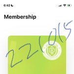 [NCT드림] <b>유스</b> 가사 뭐임??